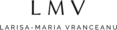 logo-larisa-ranceanu-dark Logo Larisa Maria Vranceanu Dark